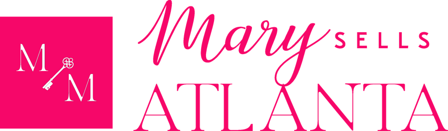 Mary Sells Atlanta